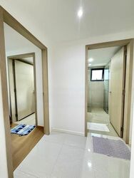 Treasure at Tampines (D18), Condominium #453748171